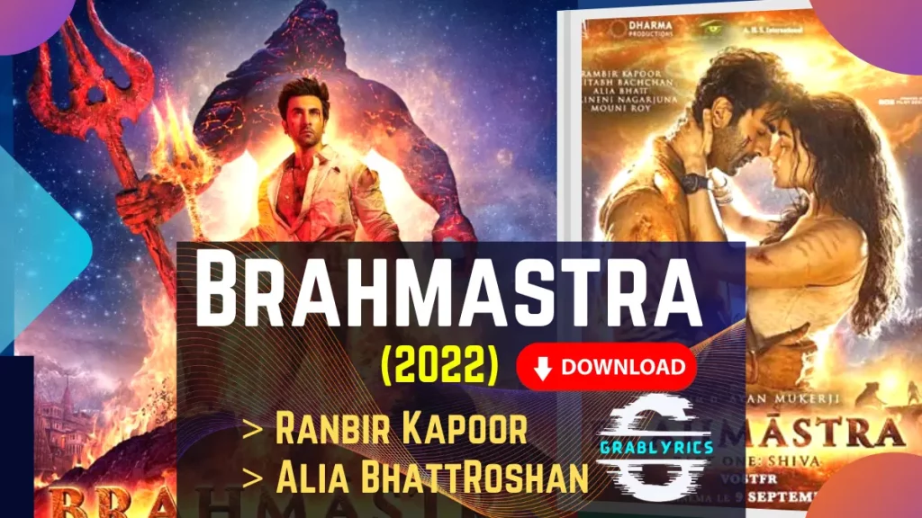Brahmastra full movie download Filmyzilla and watch online for free 