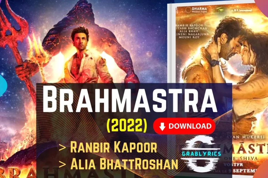 Brahmastra full movie download Filmyzilla and watch online for free
