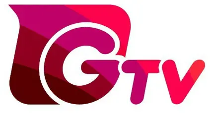 GTV is one of the Best Sports TV Channel in Bangladesh
